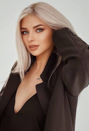 Anastasia