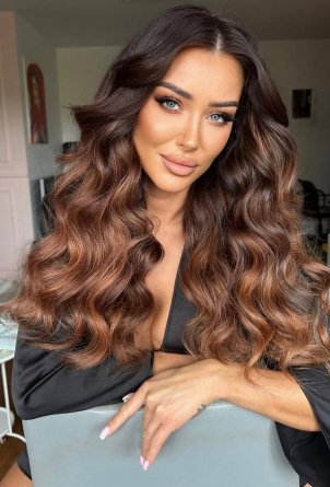Halinka 