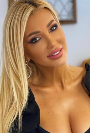 Alina