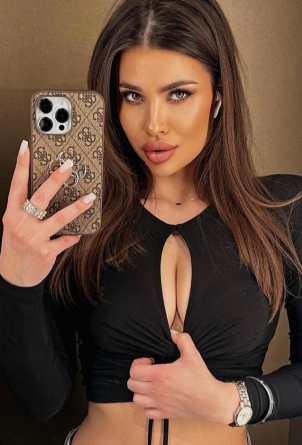 Elizavetta 