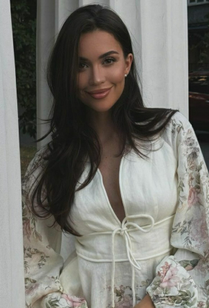 Tetiana 