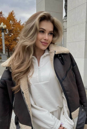 Kristina 