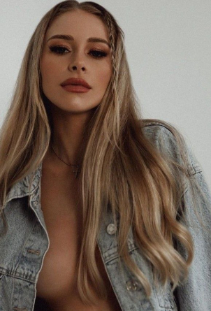 Veronika 