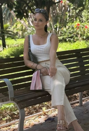 Tamira
