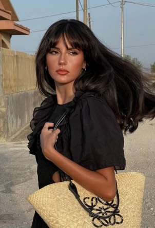 Paula 