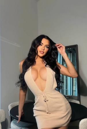 Armella 