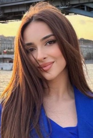 Nurlana