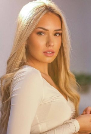 Alina