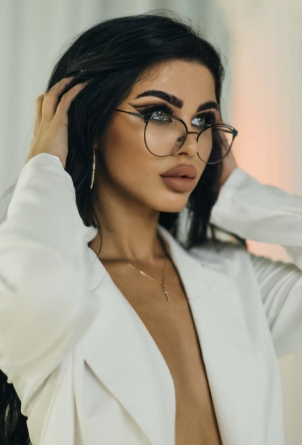 Lera