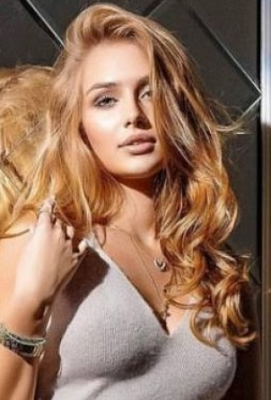 Polina