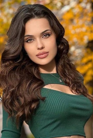 Natalia