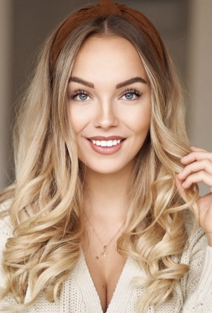 Livia
