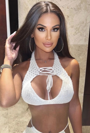 Elena