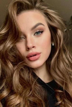 Anna