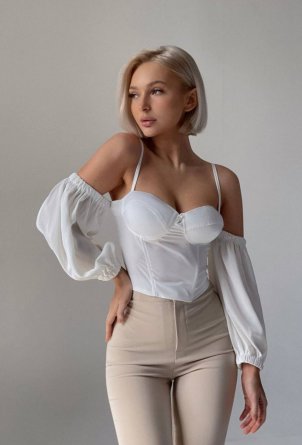 Valeria