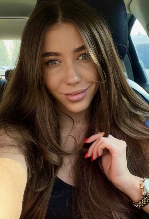 Tatyana