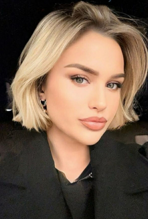 Hanna