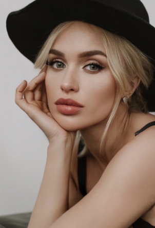 Hanna