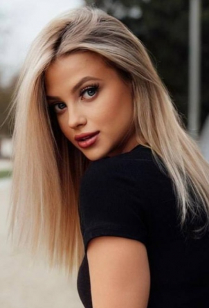 Alexandra