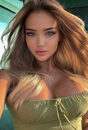 Tanya