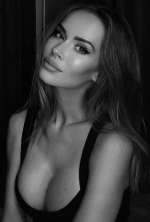 Veronica
