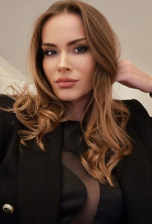 Veronica