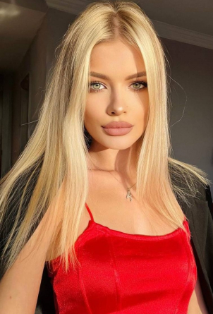 Alina