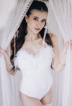 Victoria