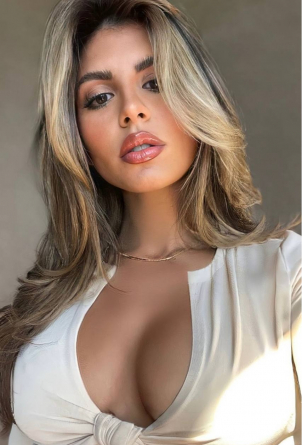 Sophia