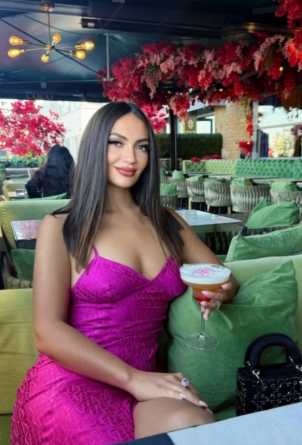 Daniela 