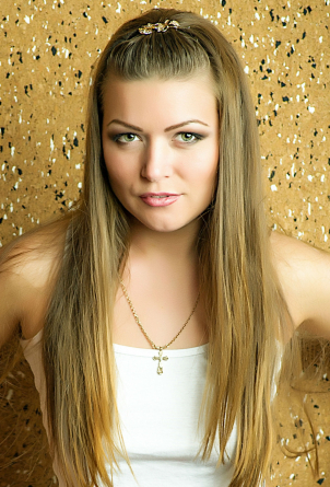 Viktoria