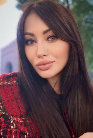 Elena