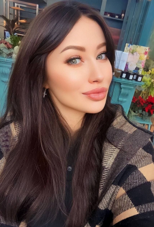 Elena