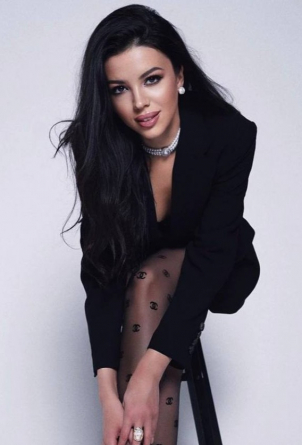 Elina 