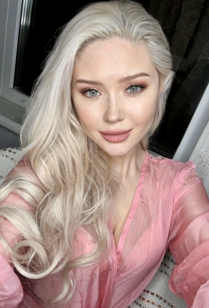 Polina