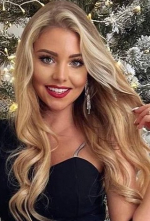 Carolina