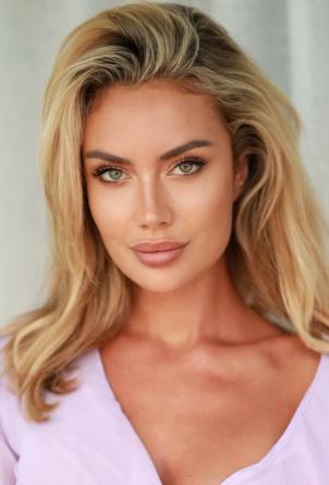 Celina