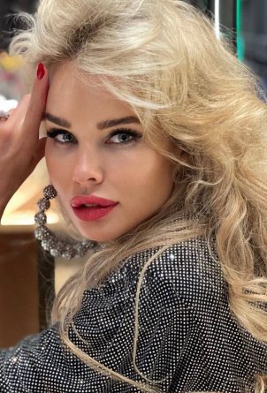 Olga