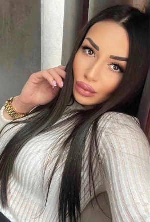 Nataliia