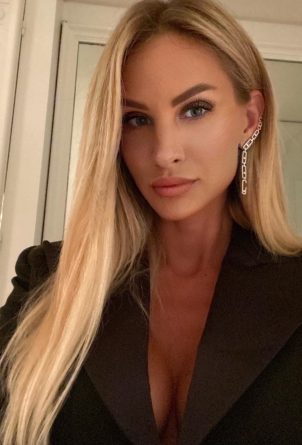 Irina