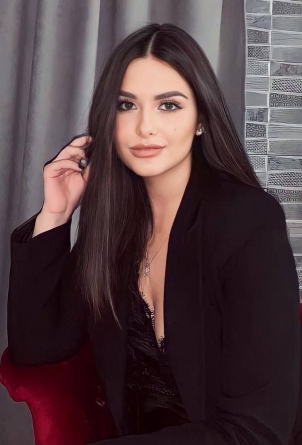 Viktoriia 