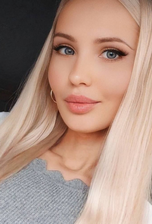 Veronika