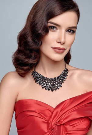 Krystyna 