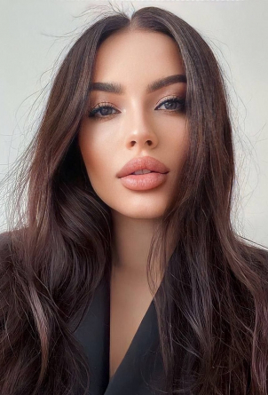 Viktoriia