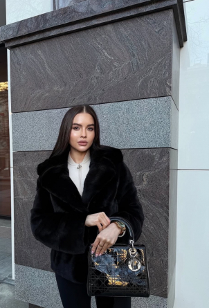 Viktoriia