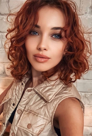 Mariia