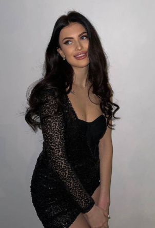 Victoria 