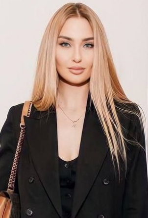 Anastasiia