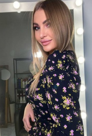 Liana