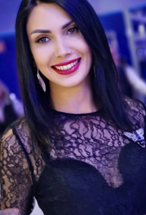Olga